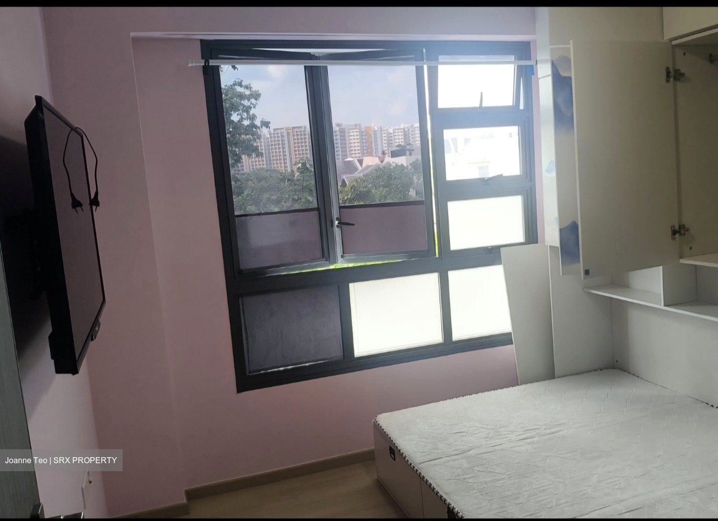 Blk 958 Nanyang Opal (Jurong West), HDB 4 Rooms #559824141
